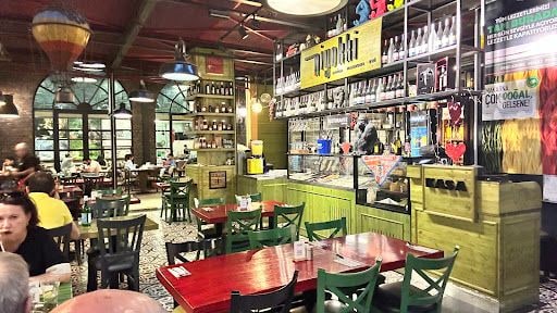 Yorum fotoğrafı 2