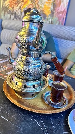 Fotoğraf 32