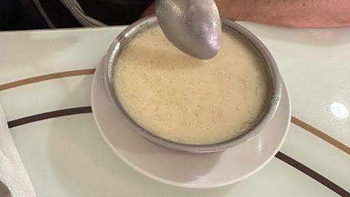 Yorum fotoğrafı 4