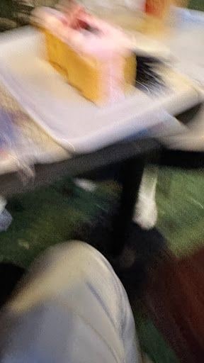 Yorum fotoğrafı 5