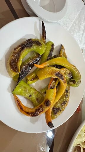 Yorum fotoğrafı 5