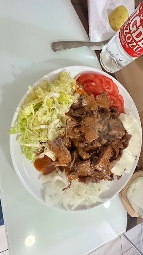 Yorum fotoğrafı 6
