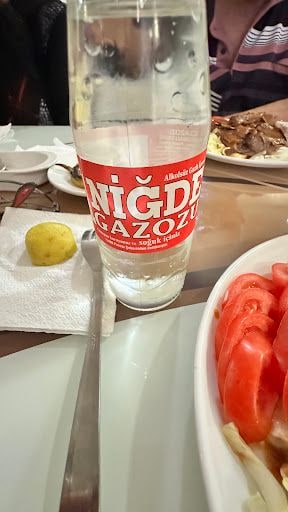 Yorum fotoğrafı 7
