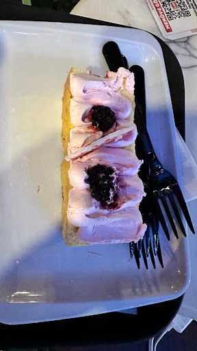 Yorum fotoğrafı 7