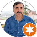 M.Levent Surek