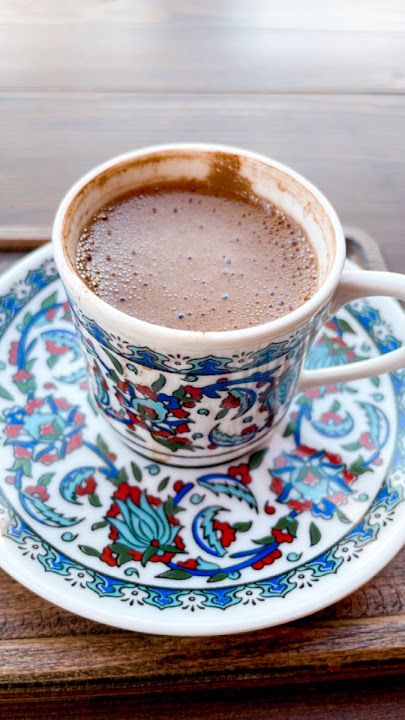 Fotoğraf 17