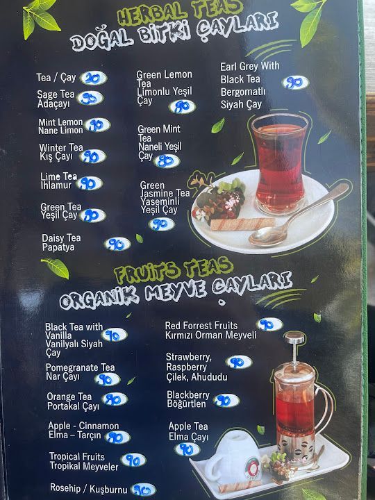 Fotoğraf 23