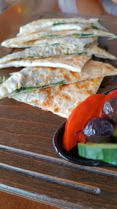 Fotoğraf 26