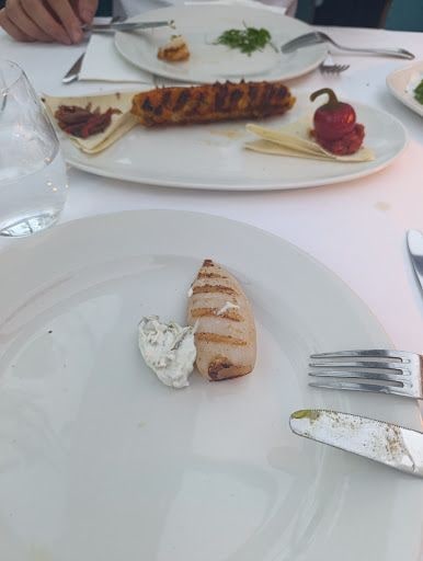 Yorum fotoğrafı 3