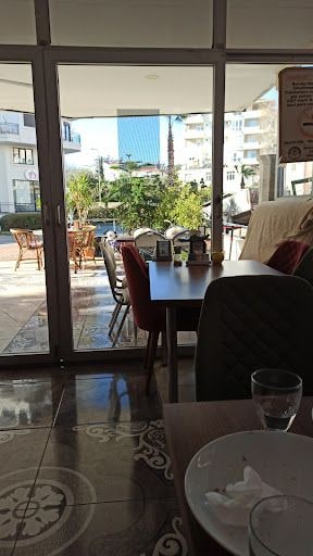 Yorum fotoğrafı 3