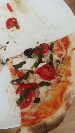 Yorum fotoğrafı 3