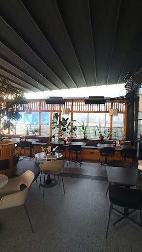 Fotoğraf 26