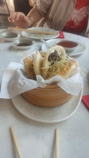 Fotoğraf 29