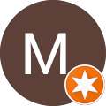 M. Mallı