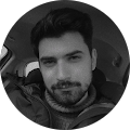 M Mesut Baykal