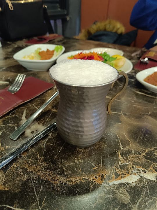 Fotoğraf 43