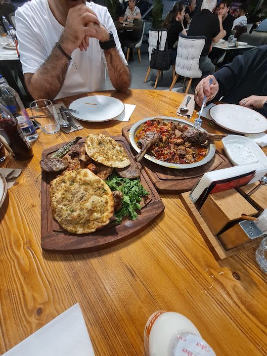 Fotoğraf 33