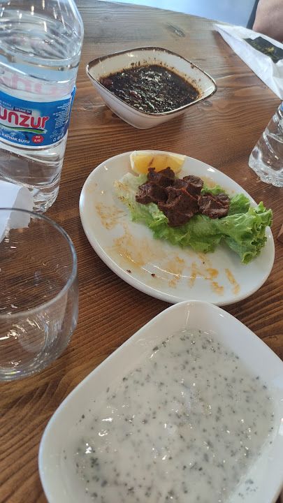 Fotoğraf 36