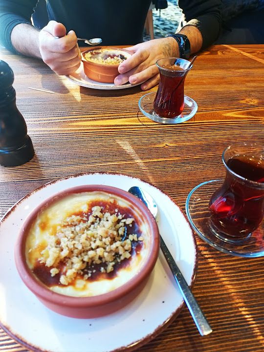 Fotoğraf 38