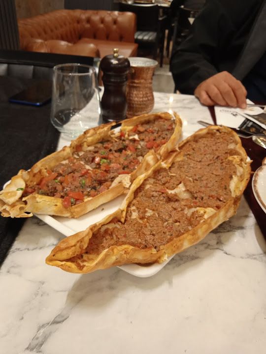 Fotoğraf 41
