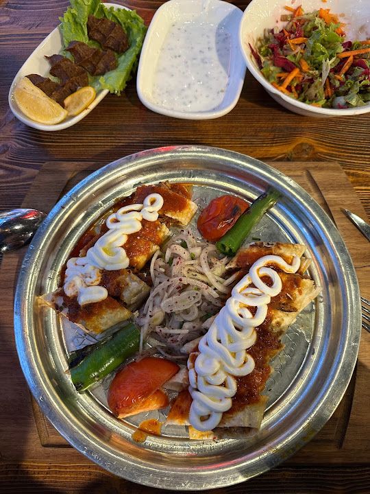 Fotoğraf 37