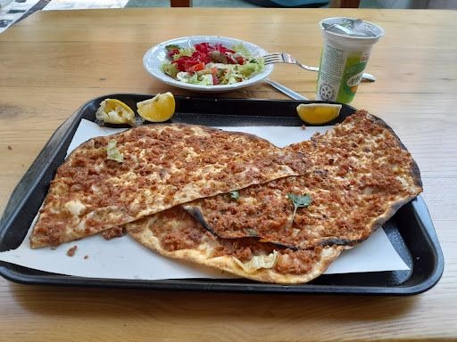 Yorum fotoğrafı 1