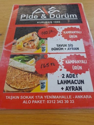 Yorum fotoğrafı 2