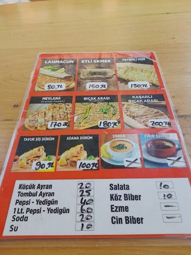 Yorum fotoğrafı 3