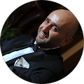 m.murat ayvaz