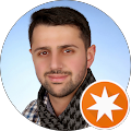 M. Mustafa TUNCER