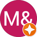 M& MUTLU
