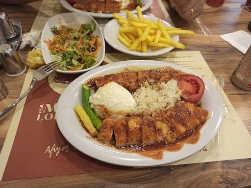 Yorum fotoğrafı 1