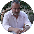 M.Nedim Bilgiç