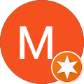 M. O.