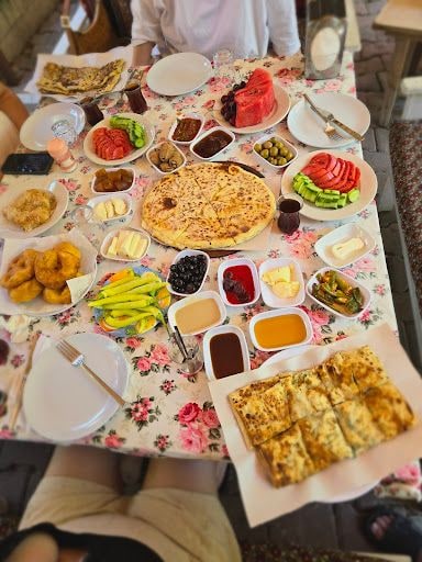 Yorum fotoğrafı 4