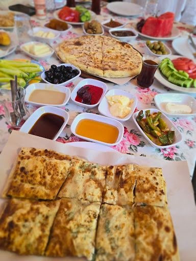 Yorum fotoğrafı 5