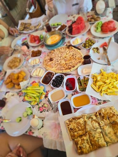 Yorum fotoğrafı 6