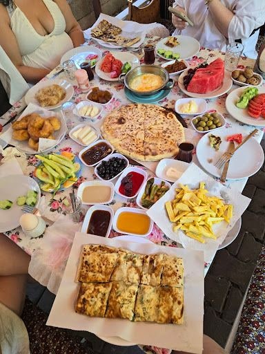 Yorum fotoğrafı 7