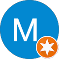 M. Öncül