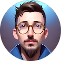 M. Onur Balsever (JackSilvaTV)