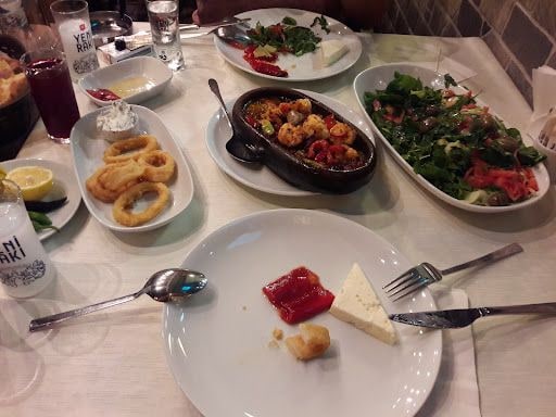 Yorum fotoğrafı 2