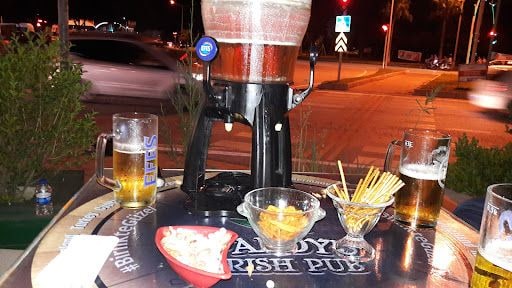 Yorum fotoğrafı 3