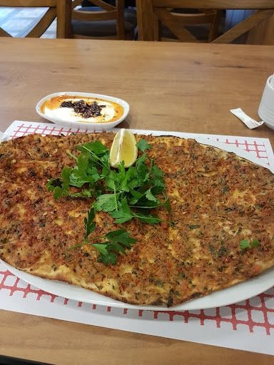 Yorum fotoğrafı 4