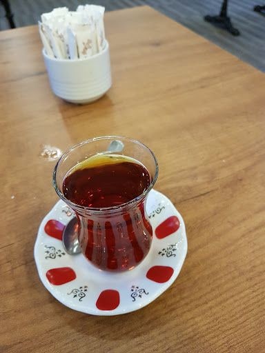 Yorum fotoğrafı 6