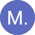 M. Pala