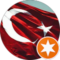 M POLAT