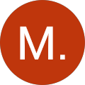 M. R