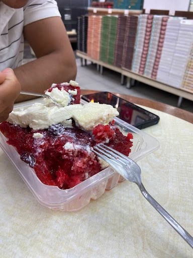 Yorum fotoğrafı 3