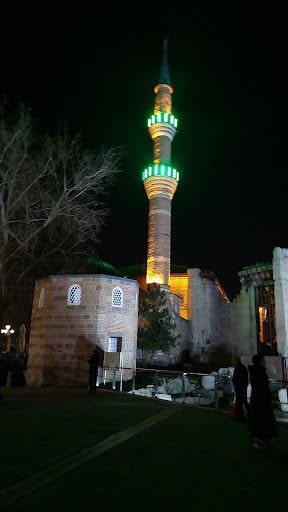 Yorum fotoğrafı 5