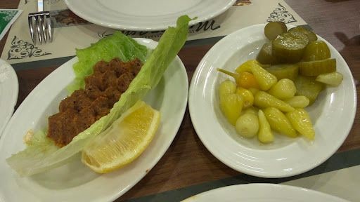 Yorum fotoğrafı 3